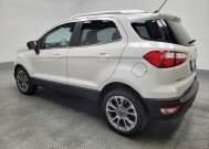 2020 Ford EcoSport in Las Vegas, NV 89102 - 18101378 3