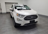 2020 Ford EcoSport in Las Vegas, NV 89102 - 18101378 13