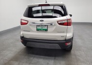 2020 Ford EcoSport in Las Vegas, NV 89102 - 18101378 7
