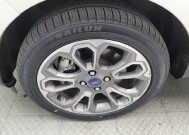 2020 Ford EcoSport in Las Vegas, NV 89102 - 18101378 31