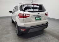 2020 Ford EcoSport in Las Vegas, NV 89102 - 18101378 5