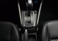 2020 Ford EcoSport in Las Vegas, NV 89102 - 18101378 26