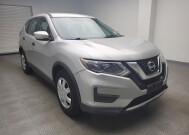 2017 Nissan Rogue in Eastpointe, MI 48021 - 18101452 13
