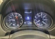 2017 Nissan Rogue in Eastpointe, MI 48021 - 18101452 25