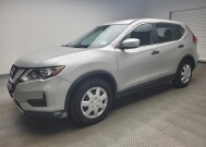 2017 Nissan Rogue in Eastpointe, MI 48021 - 18101452 2