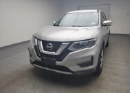 2017 Nissan Rogue in Eastpointe, MI 48021 - 18101452 15