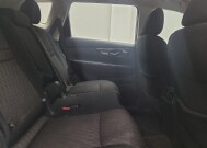 2017 Nissan Rogue in Eastpointe, MI 48021 - 18101452 19