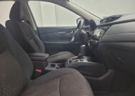 2017 Nissan Rogue in Eastpointe, MI 48021 - 18101452 21
