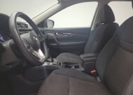2017 Nissan Rogue in Eastpointe, MI 48021 - 18101452 17