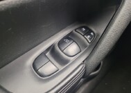 2017 Nissan Rogue in Eastpointe, MI 48021 - 18101452 27