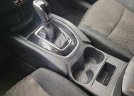 2017 Nissan Rogue in Eastpointe, MI 48021 - 18101452 22