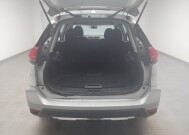 2017 Nissan Rogue in Eastpointe, MI 48021 - 18101452 29