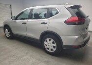 2017 Nissan Rogue in Eastpointe, MI 48021 - 18101452 3