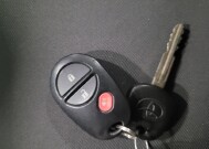 2015 Toyota Tundra in Woodbridge, VA 22191 - 18101517 32