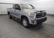 2015 Toyota Tundra in Woodbridge, VA 22191 - 18101517 13