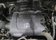 2015 Toyota Tundra in Woodbridge, VA 22191 - 18101517 30