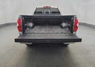 2015 Toyota Tundra in Woodbridge, VA 22191 - 18101517 29