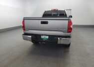 2015 Toyota Tundra in Woodbridge, VA 22191 - 18101517 7