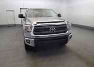 2015 Toyota Tundra in Woodbridge, VA 22191 - 18101517 14