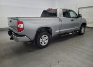 2015 Toyota Tundra in Woodbridge, VA 22191 - 18101517 10