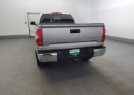 2015 Toyota Tundra in Woodbridge, VA 22191 - 18101517 6