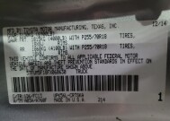 2015 Toyota Tundra in Woodbridge, VA 22191 - 18101517 33