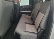 2015 Toyota Tundra in Woodbridge, VA 22191 - 18101517 18