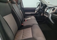 2015 Toyota Tundra in Woodbridge, VA 22191 - 18101517 21