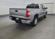2015 Toyota Tundra in Woodbridge, VA 22191 - 18101517 9