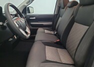 2015 Toyota Tundra in Woodbridge, VA 22191 - 18101517 17