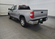 2015 Toyota Tundra in Woodbridge, VA 22191 - 18101517 5