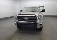 2015 Toyota Tundra in Woodbridge, VA 22191 - 18101517 15