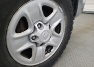 2015 Toyota Tundra in Woodbridge, VA 22191 - 18101517 31