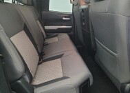 2015 Toyota Tundra in Woodbridge, VA 22191 - 18101517 19