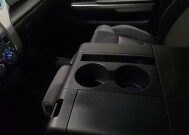 2015 Toyota Tundra in Woodbridge, VA 22191 - 18101517 26