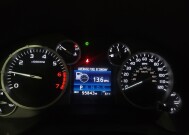 2015 Toyota Tundra in Woodbridge, VA 22191 - 18101517 23