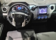 2015 Toyota Tundra in Woodbridge, VA 22191 - 18101517 22