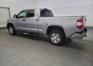 2015 Toyota Tundra in Woodbridge, VA 22191 - 18101517 3