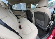 2012 Hyundai Accent in Flowery Branch, GA 30542 - 18101533 11
