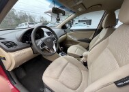 2012 Hyundai Accent in Flowery Branch, GA 30542 - 18101533 8