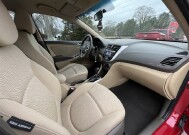 2012 Hyundai Accent in Flowery Branch, GA 30542 - 18101533 9