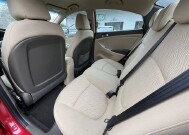 2012 Hyundai Accent in Flowery Branch, GA 30542 - 18101533 10