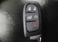2020 Jeep Cherokee in Glen Burnie, MD 21061 - 18101773 32