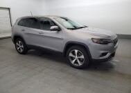 2020 Jeep Cherokee in Glen Burnie, MD 21061 - 18101773 11