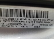 2020 Jeep Cherokee in Glen Burnie, MD 21061 - 18101773 33