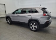 2020 Jeep Cherokee in Glen Burnie, MD 21061 - 18101773 3