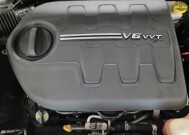 2020 Jeep Cherokee in Glen Burnie, MD 21061 - 18101773 30
