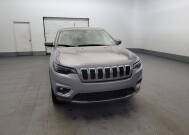 2020 Jeep Cherokee in Glen Burnie, MD 21061 - 18101773 14