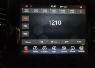 2020 Jeep Cherokee in Glen Burnie, MD 21061 - 18101773 25
