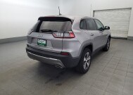 2020 Jeep Cherokee in Glen Burnie, MD 21061 - 18101773 9